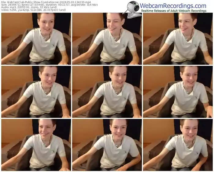 webcamclub-lesliesoccer-webcam-show-05_03_2018-13_42_33