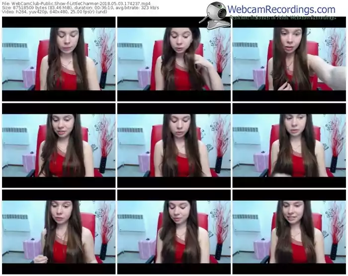 webcamclub-littlecharmer-webcam-show-05_03_2018-17_42_37