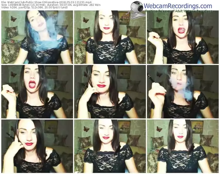 webcamclub-misssseiva-webcam-show-05_03_2018-12_12_31