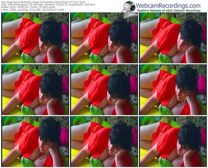 webcamclub-selinrose-webcam-show-05_03_2018-07_27_27