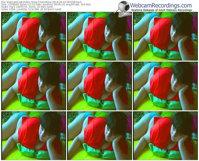webcamclub-selinrose-webcam-show-05_03_2018-09_02_28