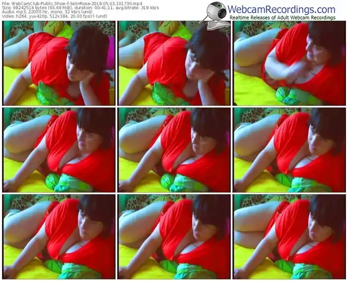 webcamclub-selinrose-webcam-show-05_03_2018-10_17_30