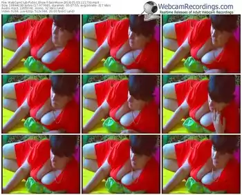 webcamclub-selinrose-webcam-show-05_03_2018-11_17_30