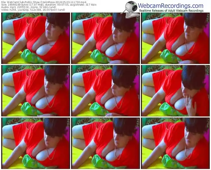 webcamclub-selinrose-webcam-show-05_03_2018-11_17_30