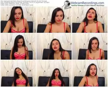 webcamclub-scarlettqueen-webcam-show-05_03_2018-13_17_34