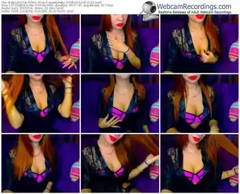 webcamclub-sweetybaby-webcam-show-05_03_2018-01_27_22