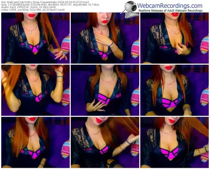 webcamclub-sweetybaby-webcam-show-05_03_2018-01_27_22