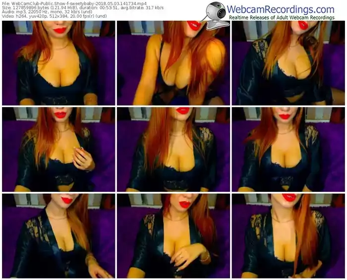 webcamclub-sweetybaby-webcam-show-05_03_2018-14_17_34