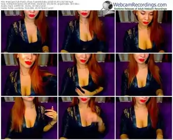 webcamclub-sweetybaby-webcam-show-05_03_2018-19_17_38