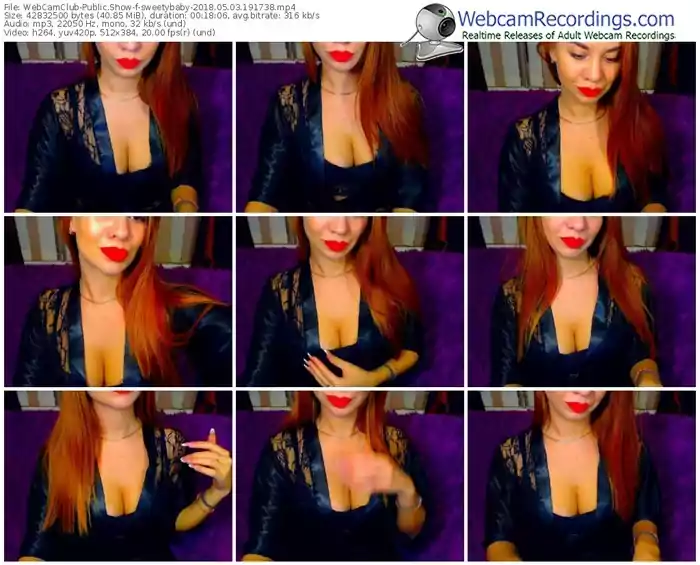 webcamclub-sweetybaby-webcam-show-05_03_2018-19_17_38