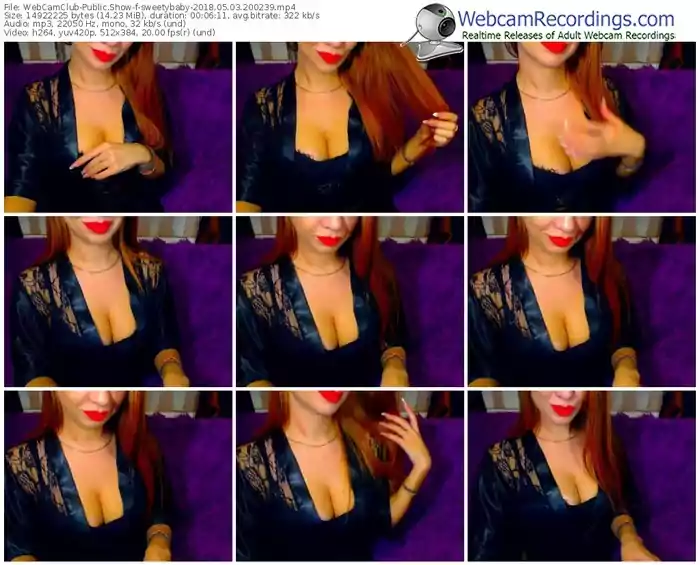 webcamclub-sweetybaby-webcam-show-05_03_2018-20_02_39