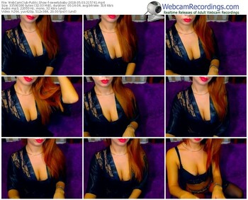 webcamclub-sweetybaby-webcam-show-05_03_2018-21_57_41