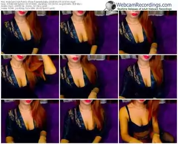 webcamclub-sweetybaby-webcam-show-05_03_2018-21_57_41