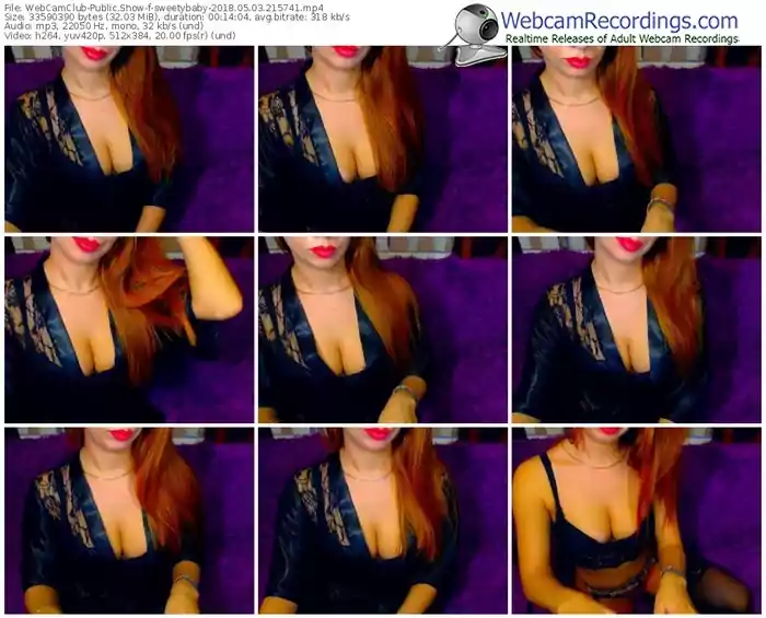 webcamclub-sweetybaby-webcam-show-05_03_2018-21_57_41