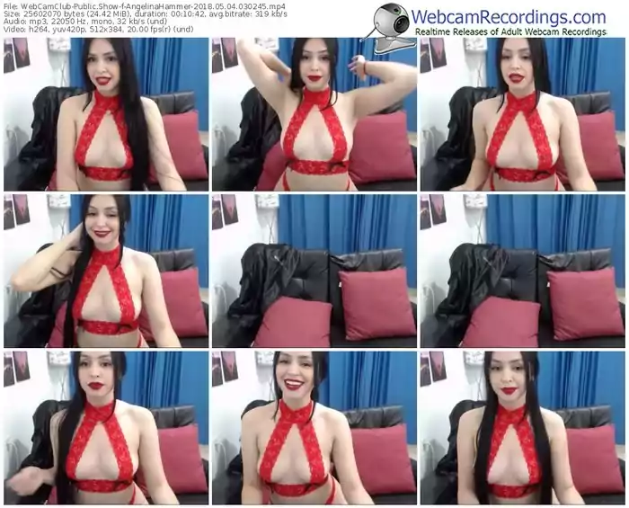 webcamclub-angelinahammer-webcam-show-05_04_2018-03_02_45