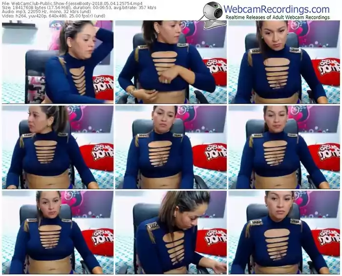 webcamclub-jessebooty-webcam-show-05_04_2018-12_57_54