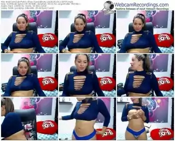 webcamclub-jessebooty-webcam-show-05_04_2018-13_07_55