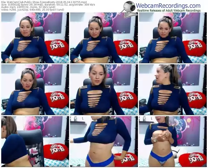 webcamclub-jessebooty-webcam-show-05_04_2018-13_07_55
