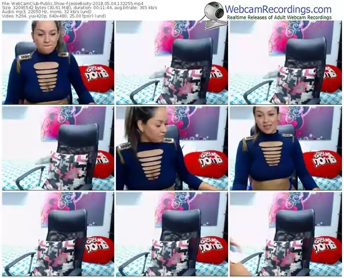 webcamclub-jessebooty-webcam-show-05_04_2018-13_22_55