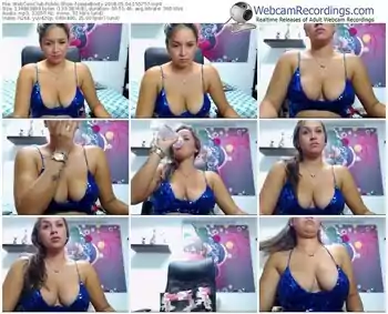 webcamclub-jessebooty-webcam-show-05_04_2018-15_57_57