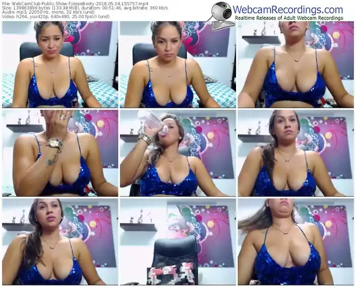 webcamclub-jessebooty-webcam-show-05_04_2018-15_57_57