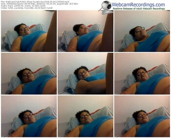 webcamclub-ladylola-webcam-show-05_04_2018-23_53_06