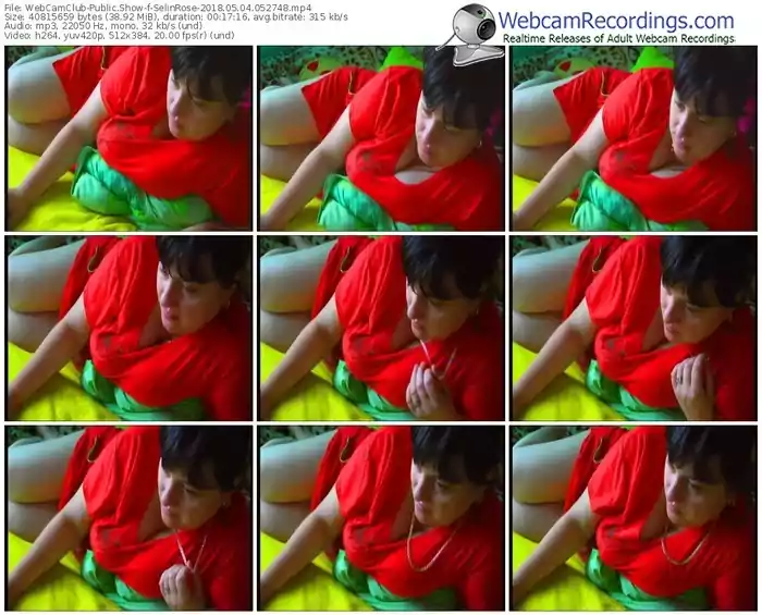 webcamclub-selinrose-webcam-show-05_04_2018-05_27_48