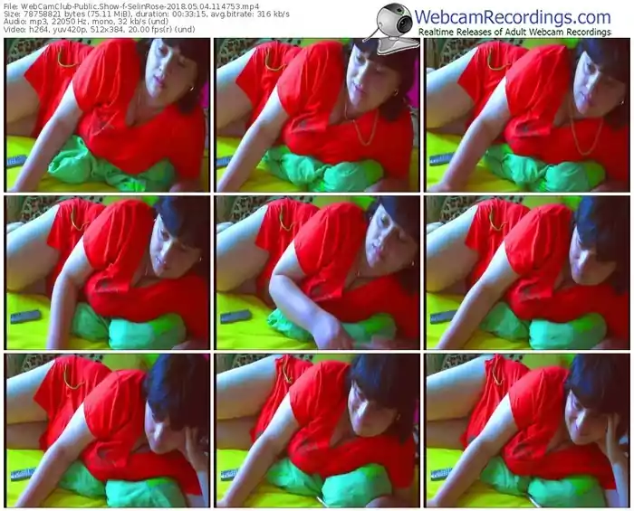 webcamclub-selinrose-webcam-show-05_04_2018-11_47_53