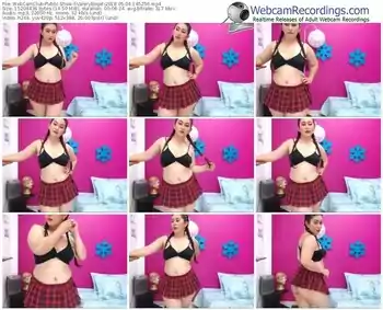 webcamclub-valeryengel-webcam-show-05_04_2018-14_52_56