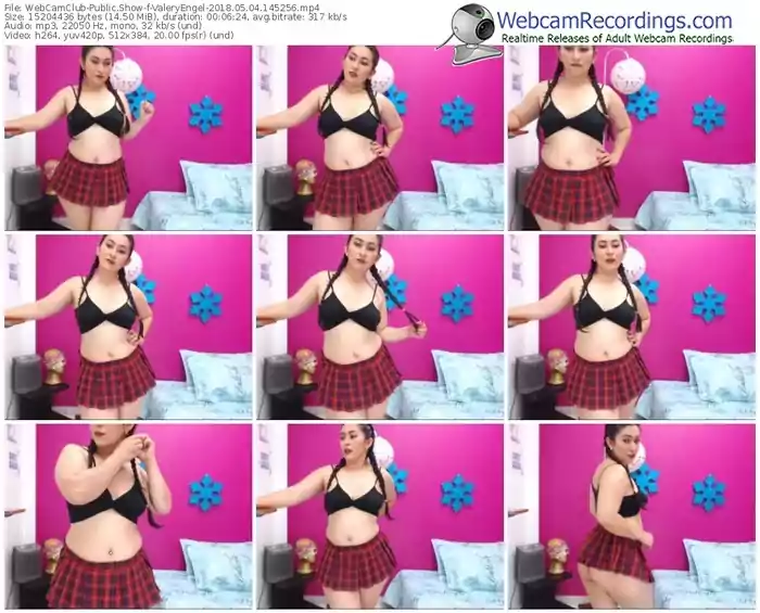 webcamclub-valeryengel-webcam-show-05_04_2018-14_52_56