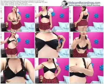 webcamclub-valeryengel-webcam-show-05_04_2018-15_07_57