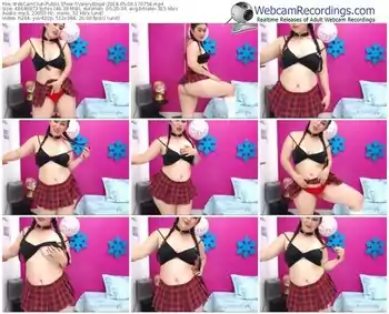 webcamclub-valeryengel-webcam-show-05_04_2018-17_07_58