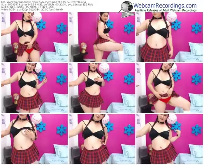 webcamclub-valeryengel-webcam-show-05_04_2018-17_07_58