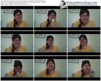 webcamclub-mamsellepixiex-webcam-show-05_04_2018-15_07_57