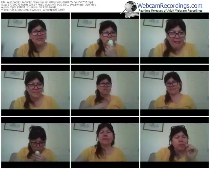 webcamclub-mamsellepixiex-webcam-show-05_04_2018-15_07_57