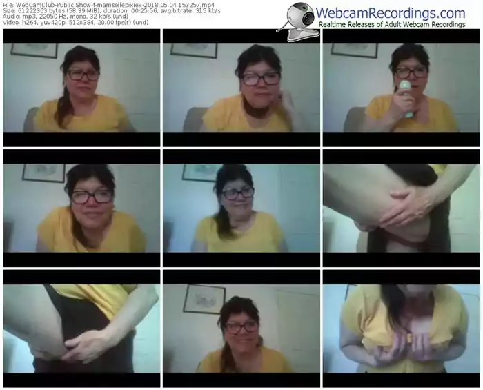 webcamclub-mamsellepixiex-webcam-show-05_04_2018-15_32_57