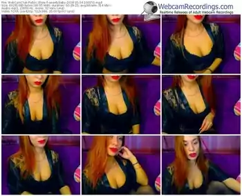 webcamclub-sweetybaby-webcam-show-05_04_2018-10_02_51