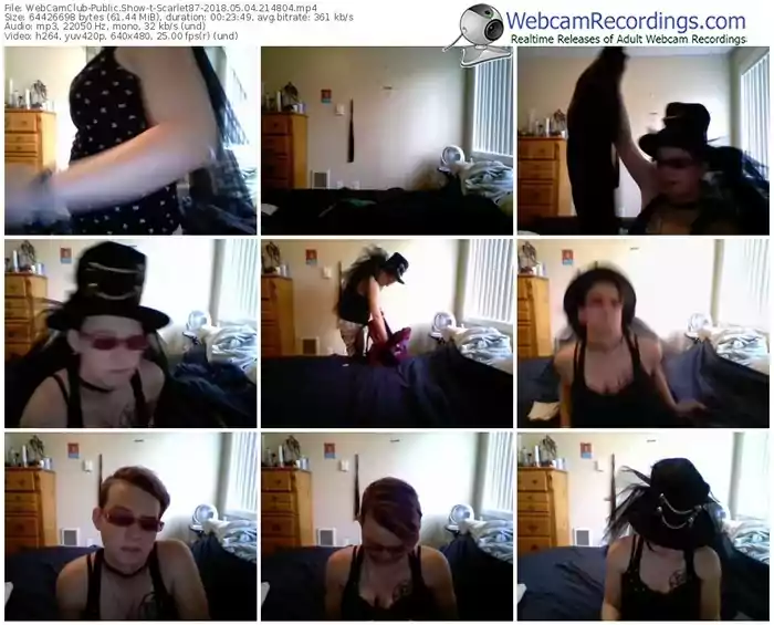 webcamclub-scarlet87-webcam-show-05_04_2018-21_48_04