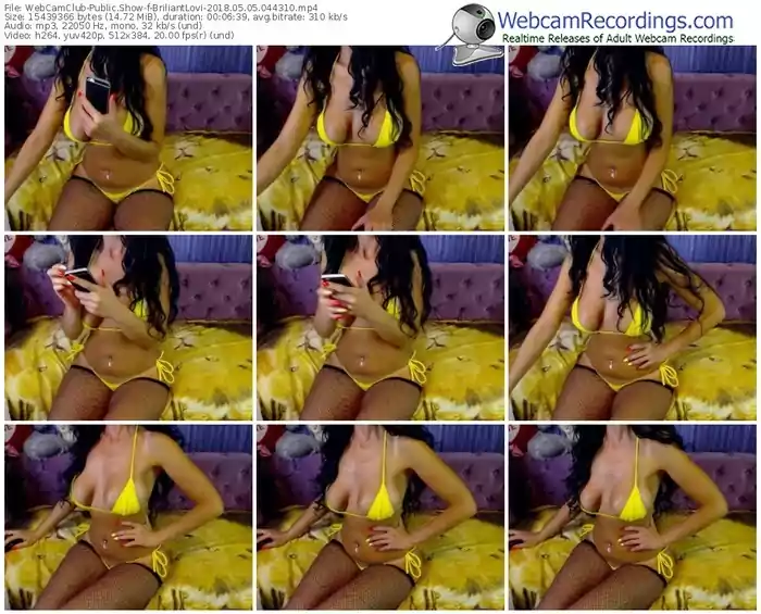 webcamclub-briliantlovi-webcam-show-05_05_2018-04_43_10