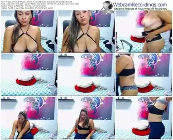 webcamclub-jessebooty-webcam-show-05_05_2018-18_38_22
