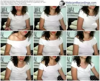 webcamclub-justfuckme69-webcam-show-05_05_2018-18_23_21