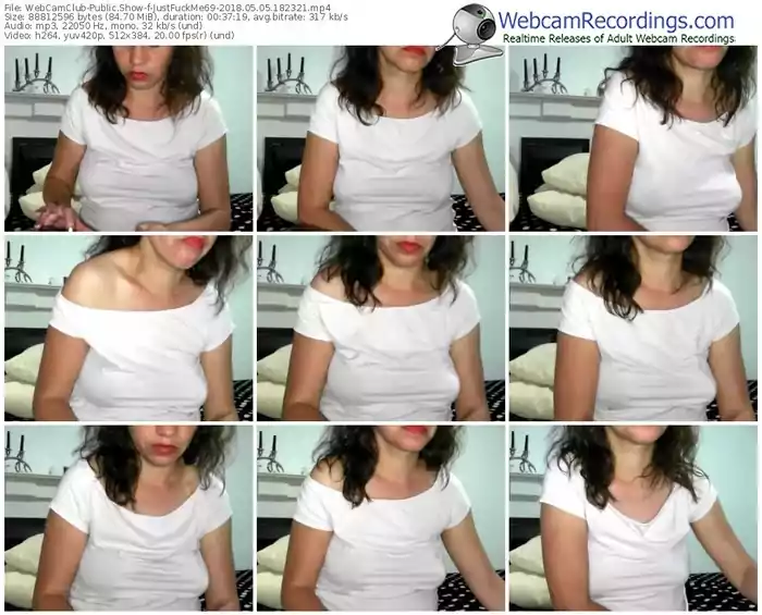 webcamclub-justfuckme69-webcam-show-05_05_2018-18_23_21
