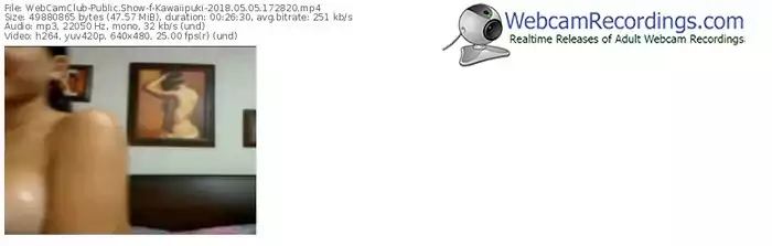 webcamclub-kawaiipuki-webcam-show-05_05_2018-17_28_20