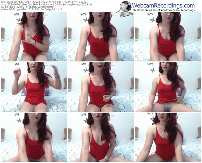 webcamclub-mayakarinna-webcam-show-05_05_2018-09_23_14