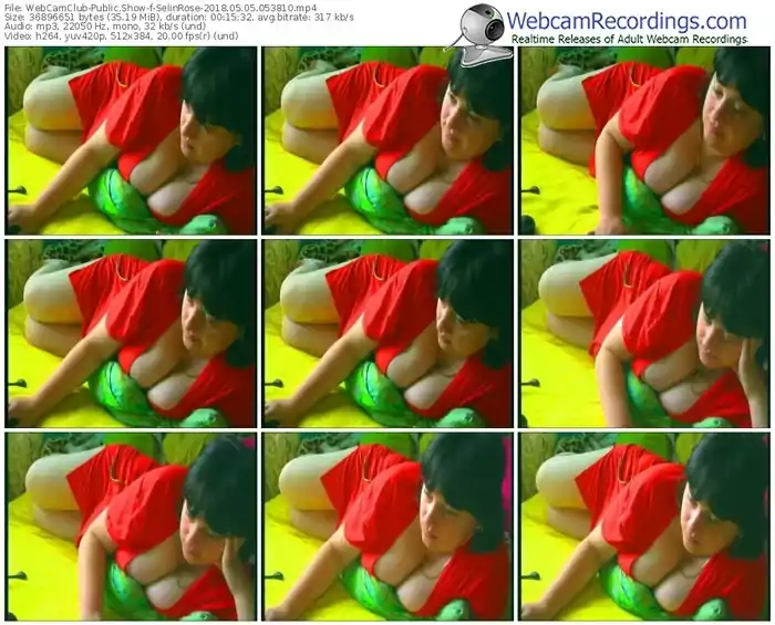 webcamclub-selinrose-webcam-show-05_05_2018-05_38_10