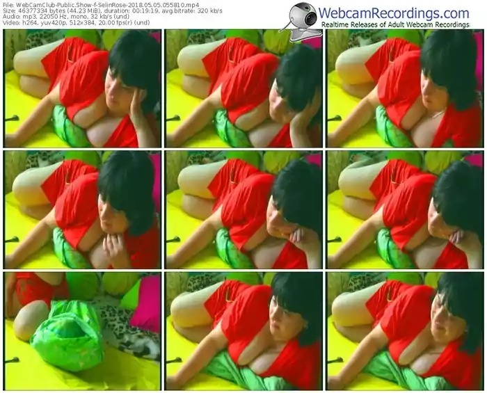 webcamclub-selinrose-webcam-show-05_05_2018-05_58_10