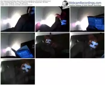 webcamclub-sexxychocolatebunny-webcam-show-05_05_2018-08_53_14