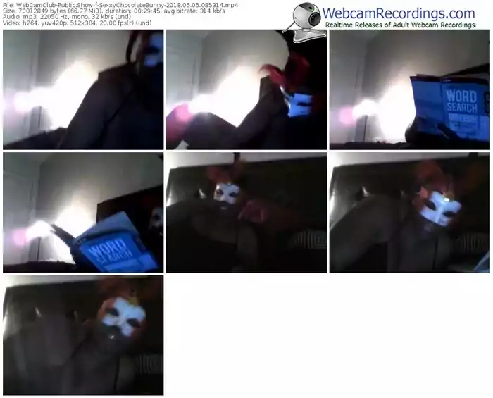 webcamclub-sexxychocolatebunny-webcam-show-05_05_2018-08_53_14