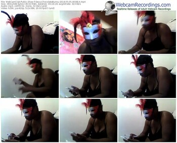 webcamclub-sexxychocolatebunny-webcam-show-05_05_2018-09_38_14