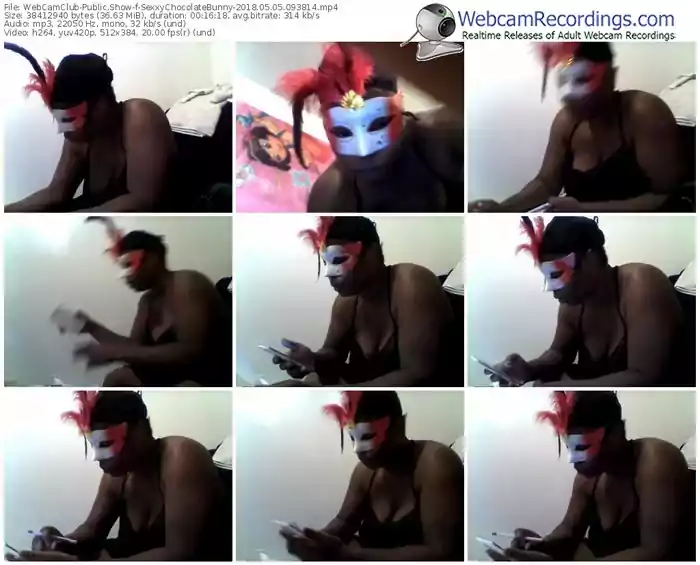 webcamclub-sexxychocolatebunny-webcam-show-05_05_2018-09_38_14